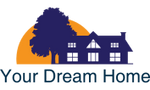 Your-dream-home-shop