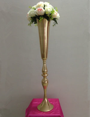 Centerpiece Event Vases (12 pcs/ lot)