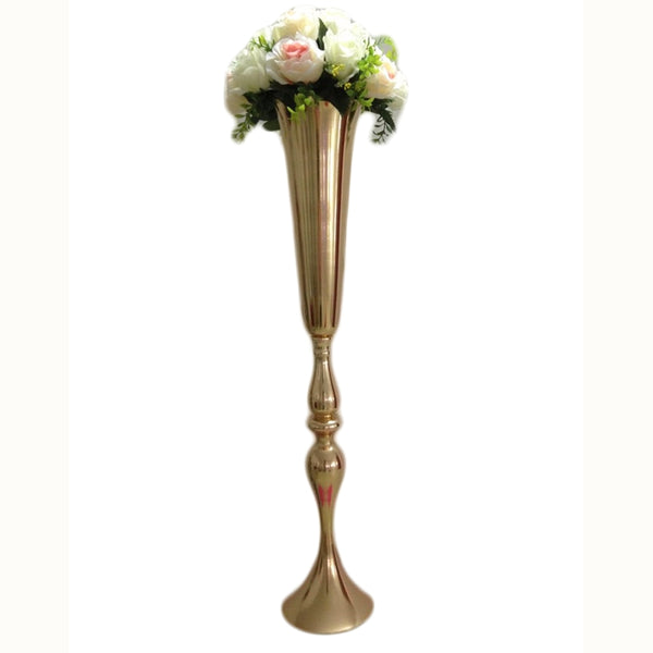 Centerpiece Event Vases (12 pcs/ lot)